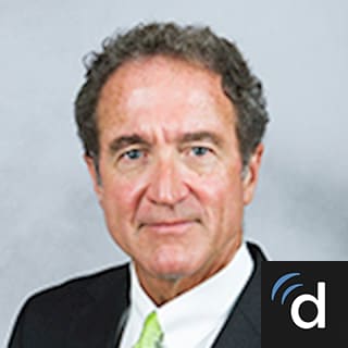 William Miller, MD