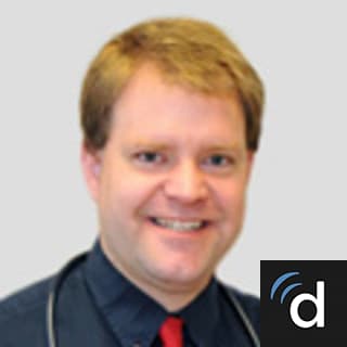 Bronson Terry, MD, Pediatrics, Bedford, MA