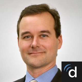 William Lipham, MD
