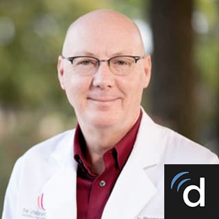 Darin Brannan, MD, Pediatrics, Bethany, OK