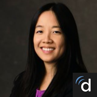 Zita Shiue, MD
