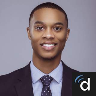 Kacee Daniels, MD, Otolaryngology (ENT), Little Rock, AR