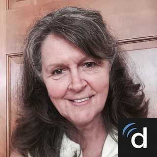 Barbara Bates