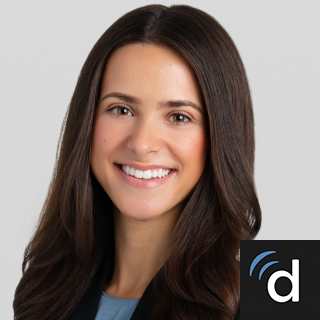 Olivia Neumann, MD, Obstetrics & Gynecology, Avon, OH
