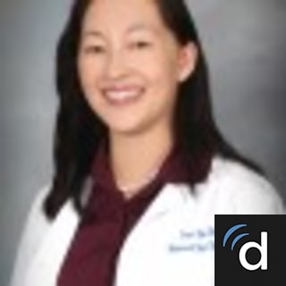Tevy Tith, MD