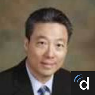 Yon Park, MD, Oncology, Tampa, FL