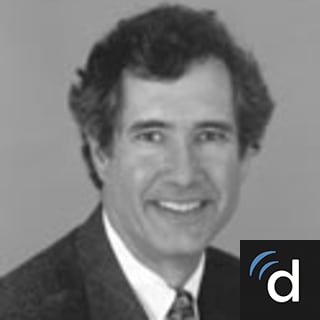 David Ellis, MD