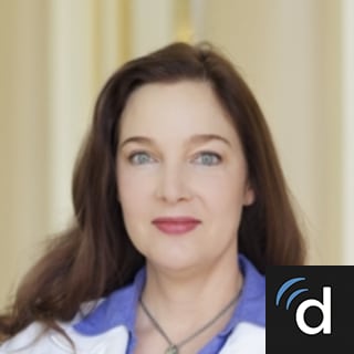 Cathy McElveen, DO