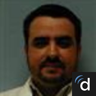 Felipe Alvarado Amado, MD, Internal Medicine, Tampa, FL