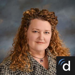 Amy Mestemaker, MD, Internal Medicine, Lima, OH