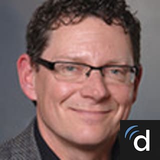 David Sandock, MD, Urology, Milwaukee, WI