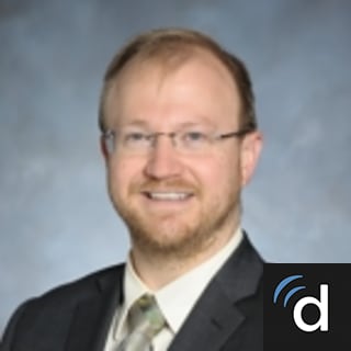 Raymond Laird Jr., DO