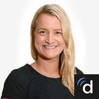 Rachel Sagor, MD