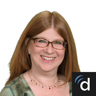 Susan Adams, MD