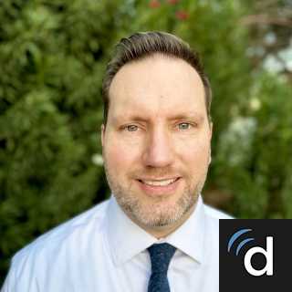 Tim Burbach Timothy Burbach – Chandler, AZ | Psychiatry
