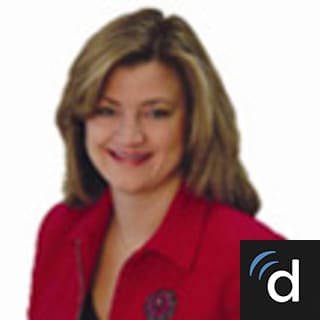Angela Aldrich, MD
