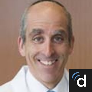 Samuel Goldstein, MD