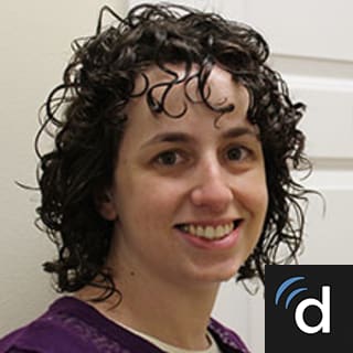 Kate (Jennings) Wilks, MD