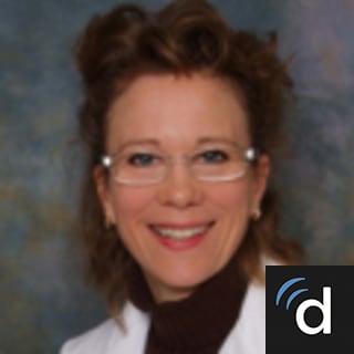 Meryl (Tillotson) Goldstein, MD
