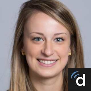 Leslie Warren, MD, Obstetrics & Gynecology, New York, NY