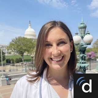 Samantha Crawley, MD
