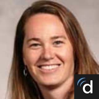 Jaime (Lobdell) Payne, MD, Family Medicine, Gig Harbor, WA