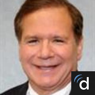 John Antalis, MD