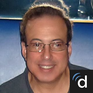 Richard Schloss, MD