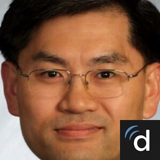 Peter Oh, DO