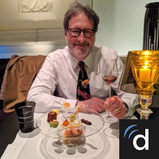 Eric Kaplan, MD, Psychiatry, Milwaukee, WI