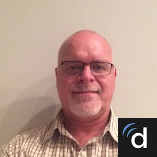 David Neff, MD