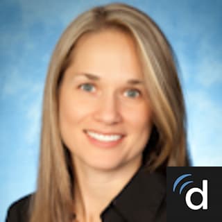 Karah Lanier, MD