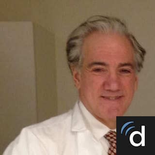 Neal Mittman, MD