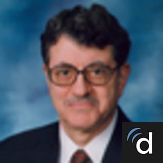 Subhi Ali, MD, General Surgery, Waverly, TN