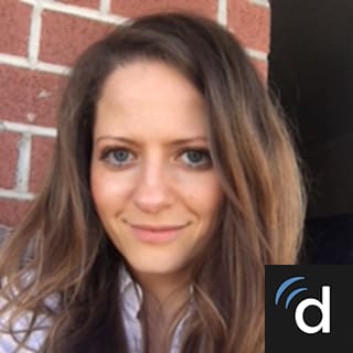 Lyudmila Shvets-Gabriel, MD, Endocrinology, Armonk, NY