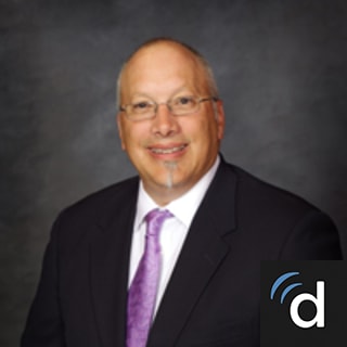 Gregory Disalvatore, DO, Family Medicine, Owasso, OK
