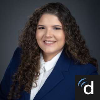Idelisse Suarez, MD