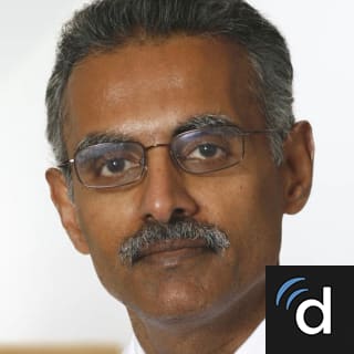 Unni Marar, MD, Cardiology, Columbus, OH