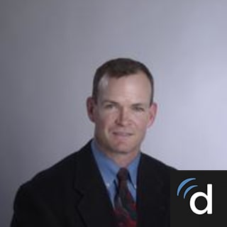 John Steedman Jr., MD, Orthopaedic Surgery, Puyallup, WA