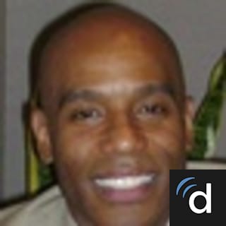 E W Emanuel, MD