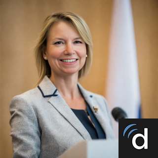 Mechelle Caswell-Herrera, Family Nurse Practitioner, Jacksonville, FL