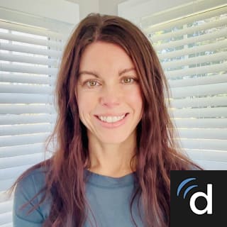 April Olsen's Instagram, Twitter & Facebook on IDCrawl
