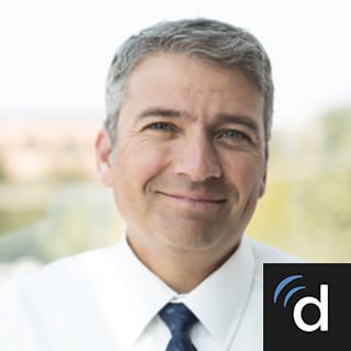 Ajay Gopal, MD, Oncology, Seattle, WA