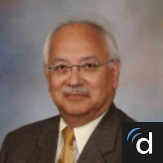 Harvinder Luthra, MD