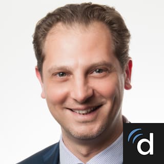 Allen Jeremias, MD, Cardiology, Roslyn, NY