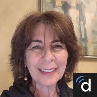 Esther Lipstein-Kresch, MD