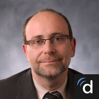 Eugene Tolunsky, MD