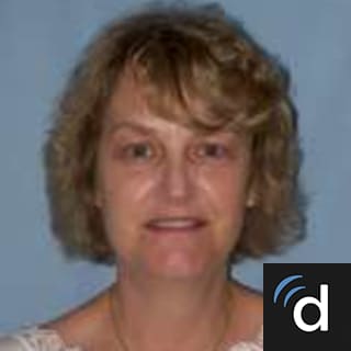 Katherine Billingsley, MD