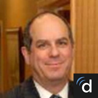 Ira Fine, MD