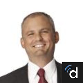 Jason Cisler, MD